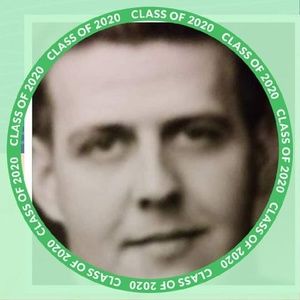 Meet your Posher, Herbert